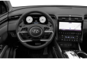 Thumbnail image of 2022 Hyundai TUCSON at Empire Genesis of New Rochelle