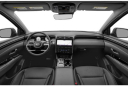 Thumbnail image of 2022 Hyundai TUCSON at Empire Genesis of New Rochelle