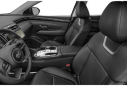 Thumbnail image of 2022 Hyundai TUCSON at Empire Genesis of New Rochelle