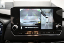 Thumbnail image of 2023 Mitsubishi Outlander PHEV at Car Vision Inc.