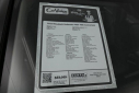 Thumbnail image of 2023 Mitsubishi Outlander PHEV at Car Vision Inc.