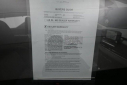 Thumbnail image of 2023 Mitsubishi Outlander PHEV at Car Vision Inc.