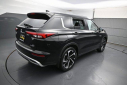 2023 Mitsubishi Outlander PHEV 40th Anniversary at Car Vision Inc.