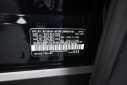 Thumbnail image of 2023 Mitsubishi Outlander PHEV at Car Vision Inc.
