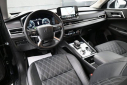 Thumbnail image of 2023 Mitsubishi Outlander PHEV at Car Vision Inc.