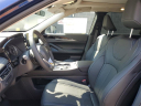 2025 INFINITI QX60 Pure at LaFontaine Infiniti of Ann Arbor