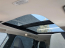 Thumbnail image of 2025 INFINITI QX60 at LaFontaine Infiniti of Ann Arbor