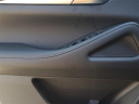 Thumbnail image of 2025 INFINITI QX60 at LaFontaine Infiniti of Ann Arbor