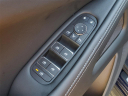 Thumbnail image of 2025 INFINITI QX60 at LaFontaine Infiniti of Ann Arbor