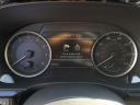Thumbnail image of 2025 INFINITI QX60 at LaFontaine Infiniti of Ann Arbor