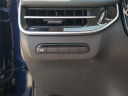 Thumbnail image of 2025 INFINITI QX60 at LaFontaine Infiniti of Ann Arbor