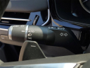 Thumbnail image of 2025 INFINITI QX60 at LaFontaine Infiniti of Ann Arbor