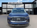 Thumbnail image of 2025 INFINITI QX60 at LaFontaine Infiniti of Ann Arbor