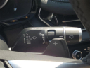 Thumbnail image of 2025 INFINITI QX60 at LaFontaine Infiniti of Ann Arbor