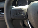 Thumbnail image of 2025 INFINITI QX60 at LaFontaine Infiniti of Ann Arbor