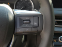 Thumbnail image of 2025 INFINITI QX60 at LaFontaine Infiniti of Ann Arbor