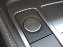 Thumbnail image of 2025 INFINITI QX60 at LaFontaine Infiniti of Ann Arbor