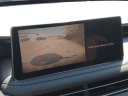 Thumbnail image of 2025 INFINITI QX60 at LaFontaine Infiniti of Ann Arbor