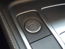 Thumbnail image of 2025 INFINITI QX60 at LaFontaine Infiniti of Ann Arbor