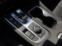 Thumbnail image of 2025 INFINITI QX60 at LaFontaine Infiniti of Ann Arbor