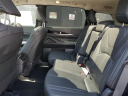 Thumbnail image of 2025 INFINITI QX60 at LaFontaine Infiniti of Ann Arbor