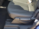 Thumbnail image of 2025 INFINITI QX60 at LaFontaine Infiniti of Ann Arbor