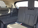 Thumbnail image of 2025 INFINITI QX60 at LaFontaine Infiniti of Ann Arbor