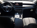 Thumbnail image of 2025 INFINITI QX60 at LaFontaine Infiniti of Ann Arbor