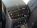 Thumbnail image of 2025 INFINITI QX60 at LaFontaine Infiniti of Ann Arbor