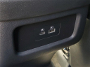 Thumbnail image of 2025 INFINITI QX60 at LaFontaine Infiniti of Ann Arbor