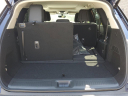 Thumbnail image of 2025 INFINITI QX60 at LaFontaine Infiniti of Ann Arbor