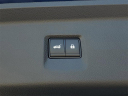 Thumbnail image of 2025 INFINITI QX60 at LaFontaine Infiniti of Ann Arbor
