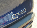 Thumbnail image of 2025 INFINITI QX60 at LaFontaine Infiniti of Ann Arbor