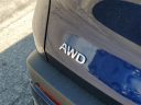 Thumbnail image of 2025 INFINITI QX60 at LaFontaine Infiniti of Ann Arbor