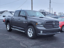 Thumbnail image of 2014 Ram 1500 at Mazda Direct
