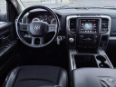 Thumbnail image of 2014 Ram 1500 at Mazda Direct