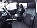 2014 Ram 1500 Sport at Mazda Direct