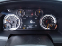 Thumbnail image of 2014 Ram 1500 at Mazda Direct