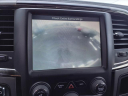 Thumbnail image of 2014 Ram 1500 at Mazda Direct