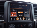 Thumbnail image of 2014 Ram 1500 at Mazda Direct