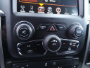 Thumbnail image of 2014 Ram 1500 at Mazda Direct