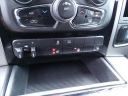 Thumbnail image of 2014 Ram 1500 at Mazda Direct