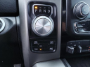 Thumbnail image of 2014 Ram 1500 at Mazda Direct
