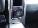 Thumbnail image of 2014 Ram 1500 at Mazda Direct