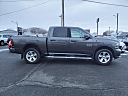 Thumbnail image of 2014 Ram 1500 at Mazda Direct