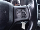 Thumbnail image of 2014 Ram 1500 at Mazda Direct