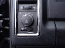 Thumbnail image of 2014 Ram 1500 at Mazda Direct