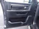 Thumbnail image of 2014 Ram 1500 at Mazda Direct