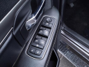 Thumbnail image of 2014 Ram 1500 at Mazda Direct