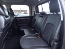 Thumbnail image of 2014 Ram 1500 at Mazda Direct